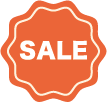 sale_label